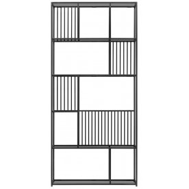 Стеллаж Каен