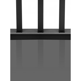 Стеллаж Каен