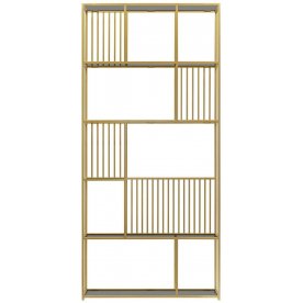 Стеллаж Каен