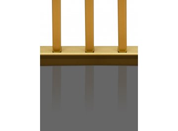 Стеллаж Каен