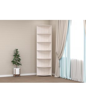 Стеллаж Кэт-6