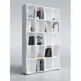 Стеллаж Контемпо