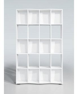 Стеллаж Контемпо