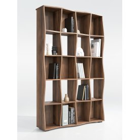 Стеллаж Контемпо