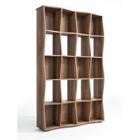 Стеллаж Контемпо