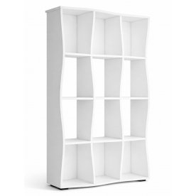 Стеллаж Контемпо