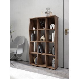 Стеллаж Контемпо