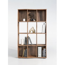 Стеллаж Контемпо