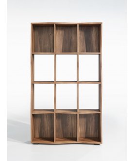 Стеллаж Контемпо