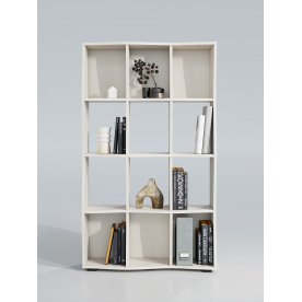 Стеллаж Контемпо