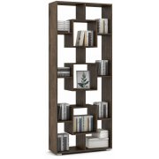 дуб апрель тёмный