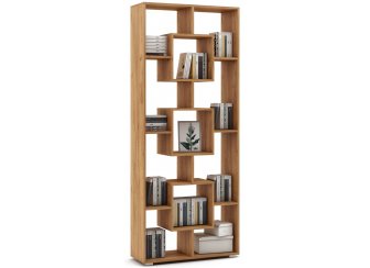 Стеллаж Квадро-1