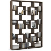 дуб апрель тёмный