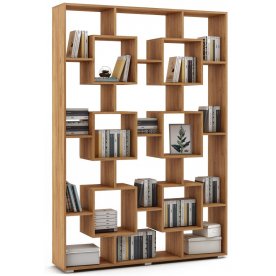 Стеллаж Квадро-2