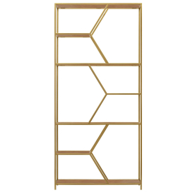 Стеллаж Malta