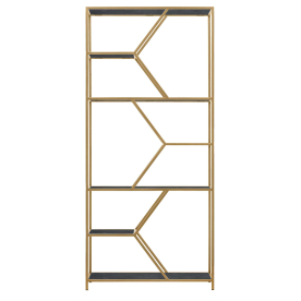 Стеллаж Лагунд мини