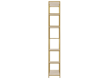 Стеллаж Лагунд мини
