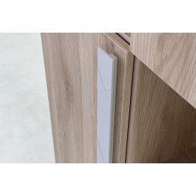 Стеллаж Лайк 14.01