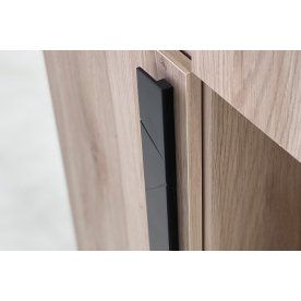 Стеллаж Лайк 14.01