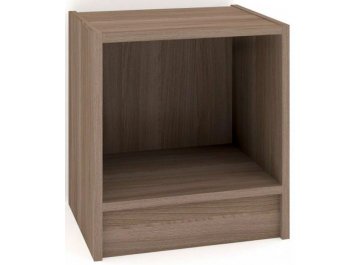 Стеллаж Лайн-41 СТ.047.400-00