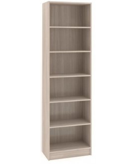 Стеллаж Лайн-56 СТ.052.500-00