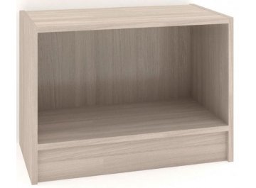 Стеллаж Лайн-61 СТ.047.600-00