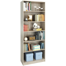 Стеллаж Либерти-5