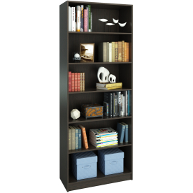 Стеллаж Либерти-5