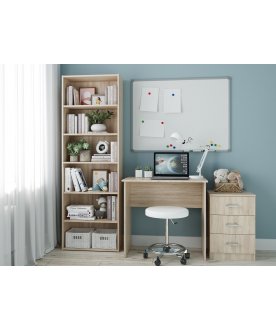 Стеллаж Хай-тек