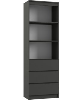 Стеллаж Мадера М600