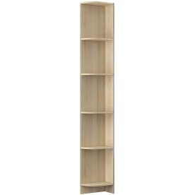 Стеллаж Мадлен