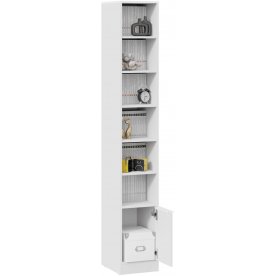 Стеллаж Марли