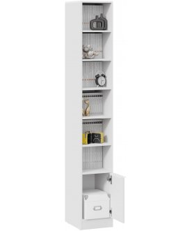 Стеллаж Марли