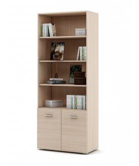 Стеллаж Мартин