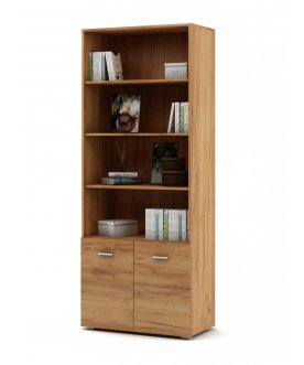 Стеллаж Мартин