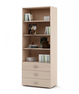 Стеллаж Мартин