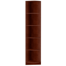 Стеллаж ГПШ