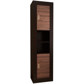 Стеллаж Мебелеф-2