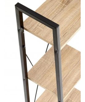 Стеллаж Narvik REG-1