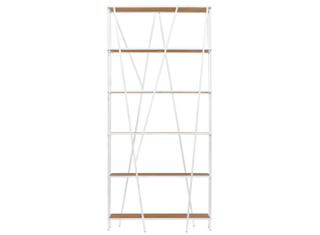 Стеллаж Нафредо