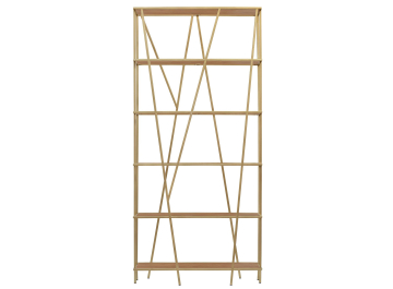 Стеллаж Нафредо