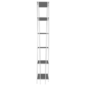 Стеллаж Нафредо