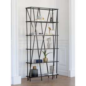 Стеллаж Нафредо