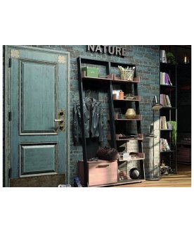 Стеллаж Nature 95