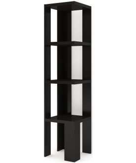 Стеллаж Норд-13.01 СТ.144.400-00