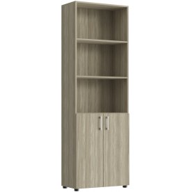 Стеллаж ОФ-301К