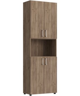 Стеллаж Стеллаж ОФ-301К