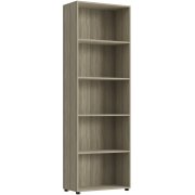 блэквуд сатиновый