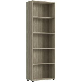 Стеллаж Офис