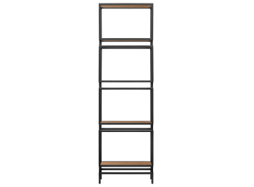 Стеллаж Brick